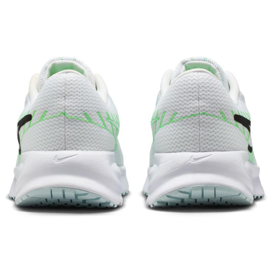 Nike Run Defy